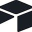 Airtable