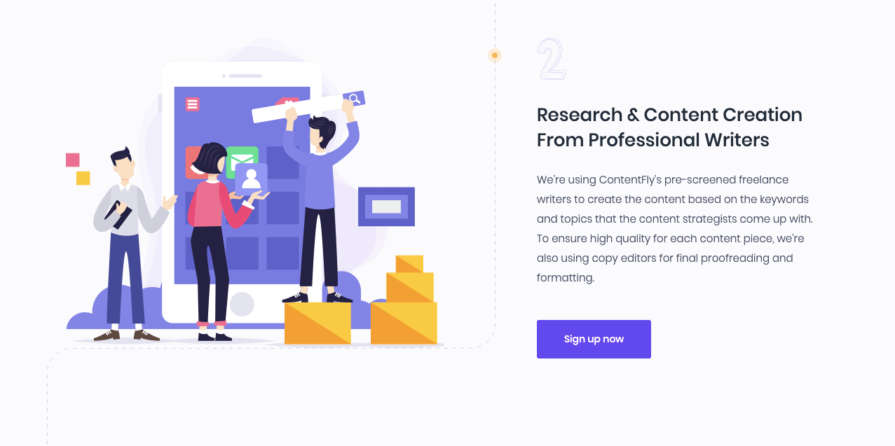 Startup Marketing US [discontinued] gallery image