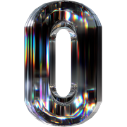 Layer0