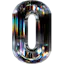 Layer0