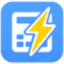 calciflow.com