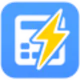calciflow.com