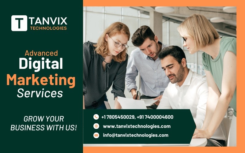 SEO Company In Canada