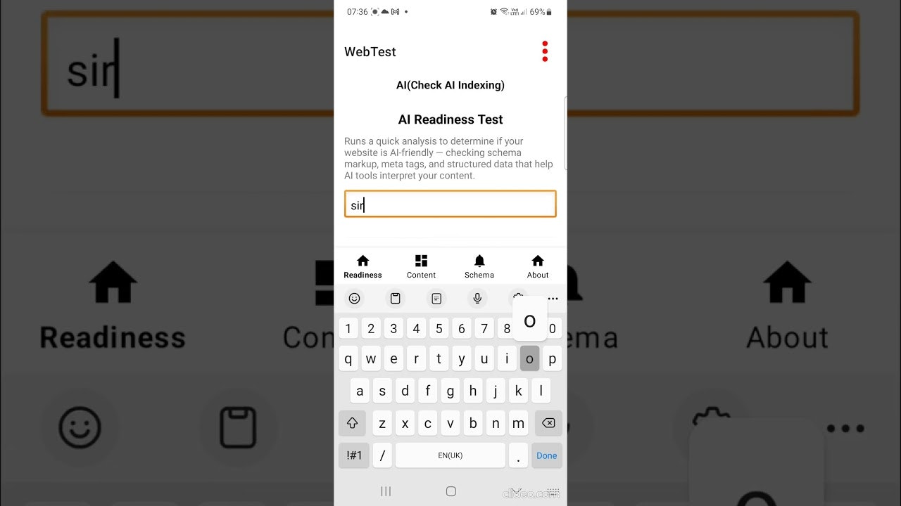 WebTest new update gallery image