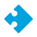 Postmob gallery image