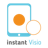 Instant Visio - Video Calls