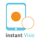 Instant Visio - Video Calls