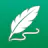 Paraphrase Tool