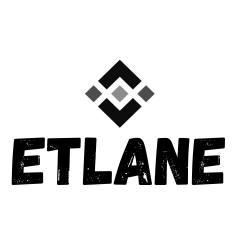 Remove Background On... logo