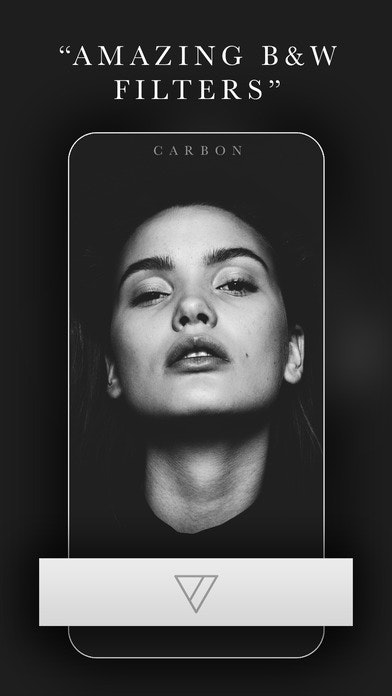 CARBON gallery image