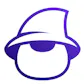 Magicul X - Design File Editor