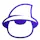 Magicul X - Design File Editor