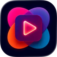 Vidmag | Ai Video Generator logo - Product Hunt launch