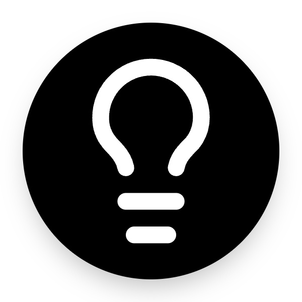 Cazaproducto - The PH for LATAM