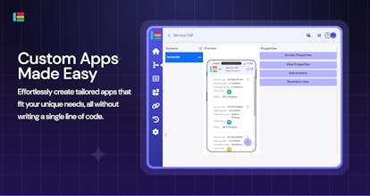 Engini gallery image