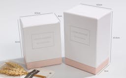 Custom Perfume Boxes media 2