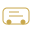TrainStep: On-train Food Delivery