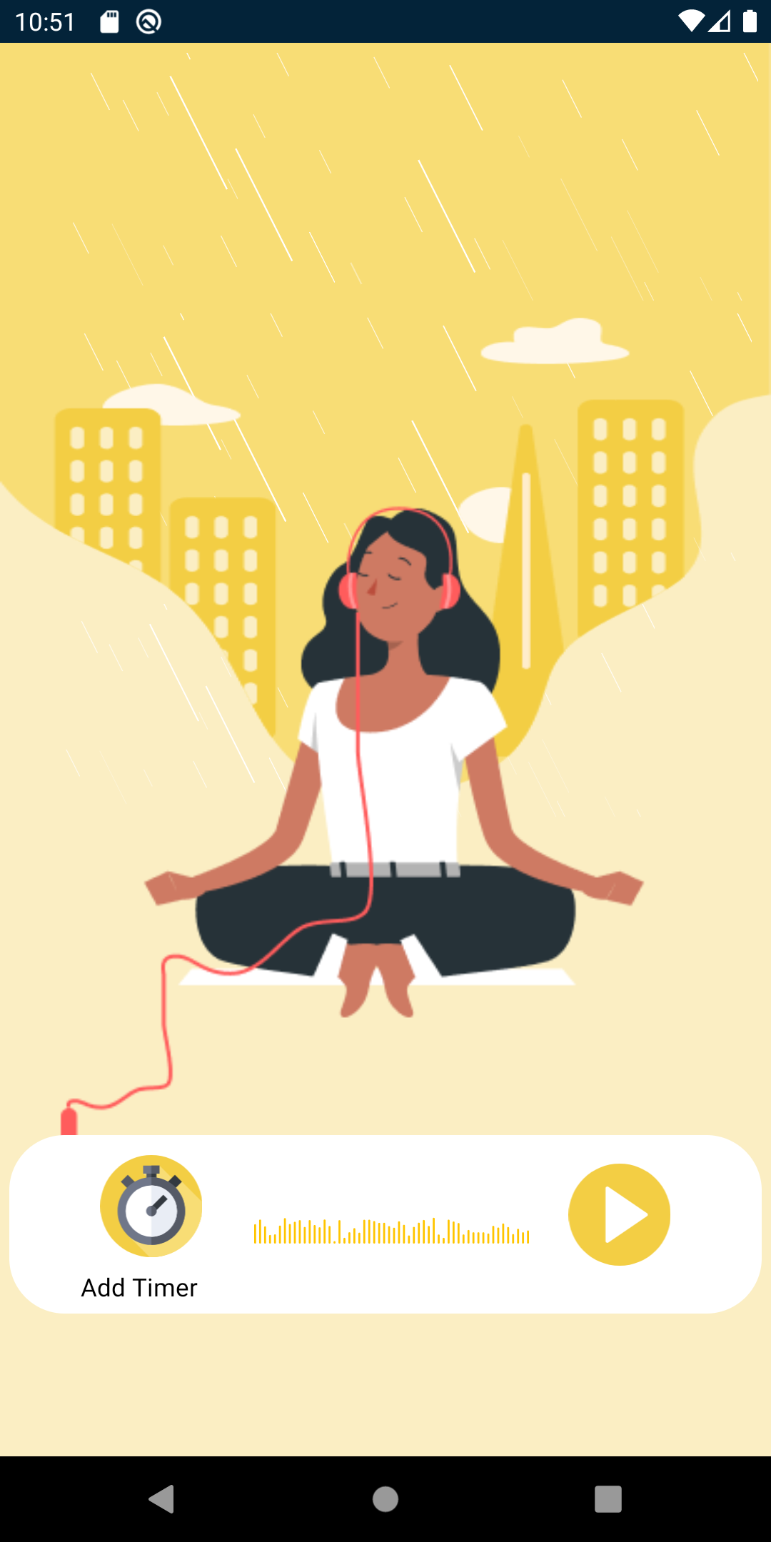 Emotional health gallery image