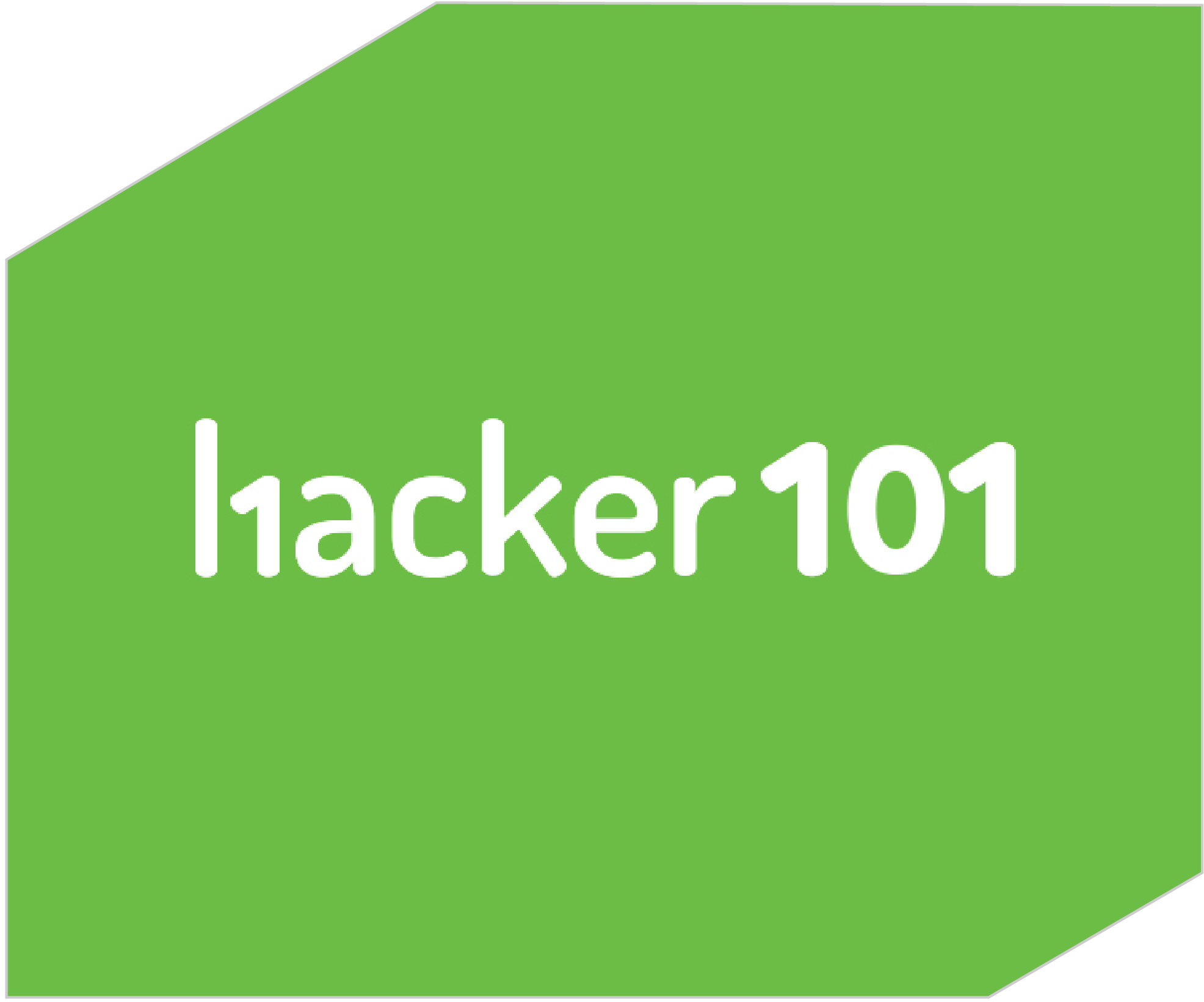 Hacker101