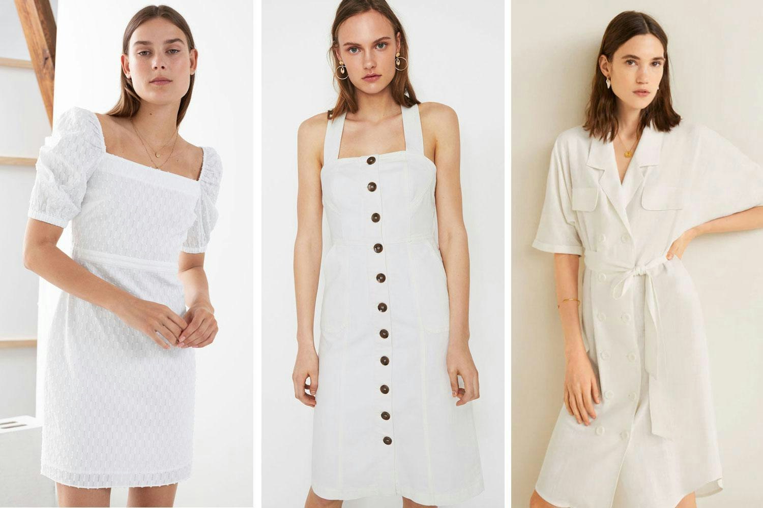 Plus Size Clothing gallery image