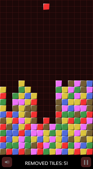 Tile Remover gallery image