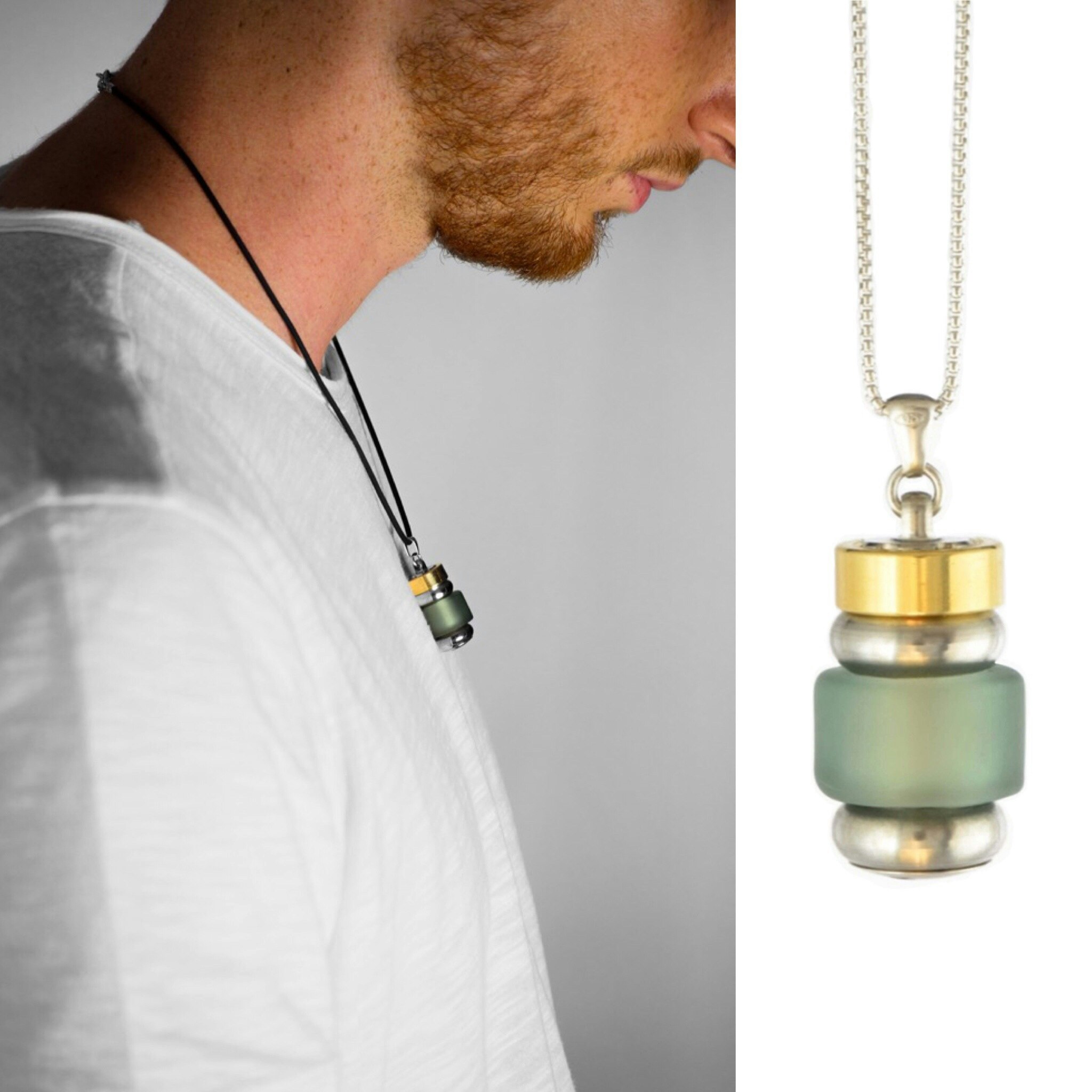 Magien gallery image