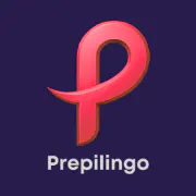 Prepilingo logo