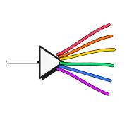 RemixSo logo