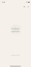 Still – Gentle Journal gallery image