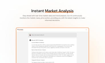 Biyond gallery image