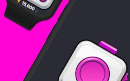 Fidget Cube by Antsy Labs: The App media 1