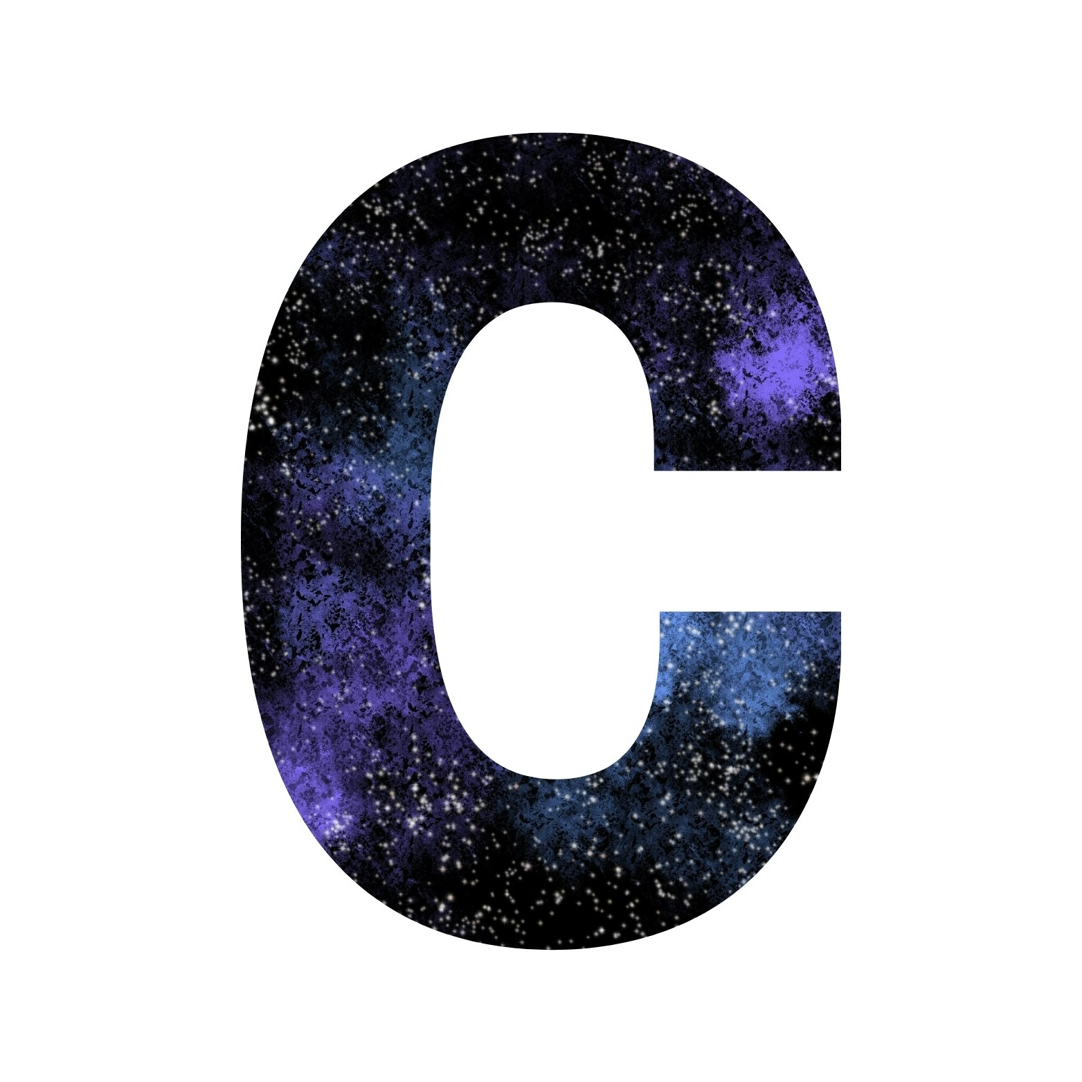 Cósmico