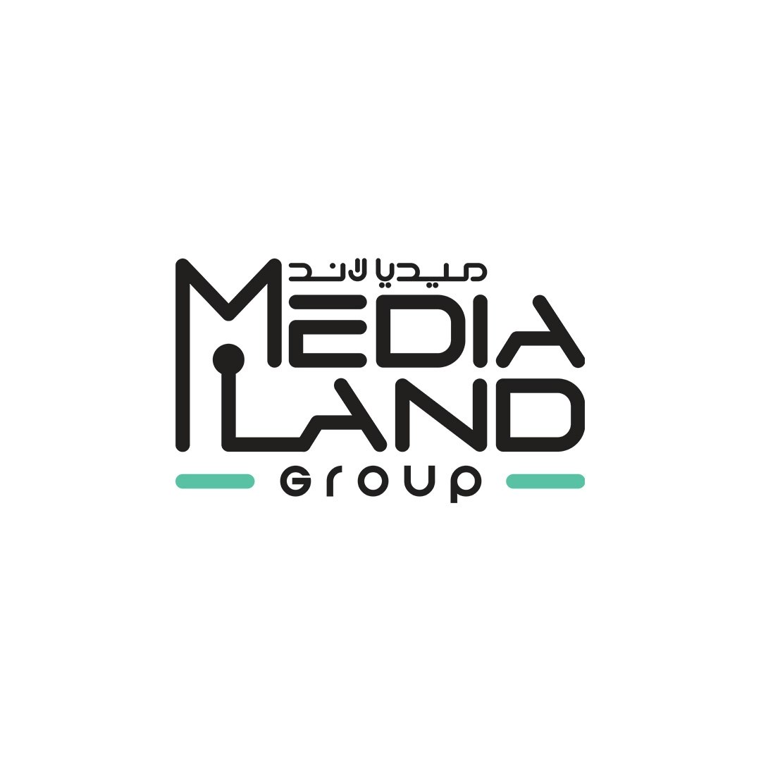 Media Land Group gallery image