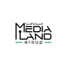 Media Land Group gallery image