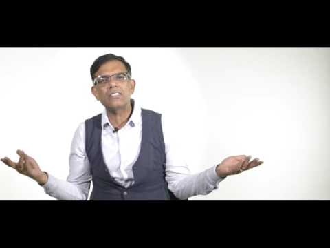 Faster, Smarter, Higher gallery image