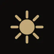 Sunshine Atlas