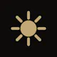Sunshine Atlas