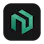 Nitrode