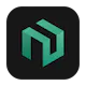 Nitrode