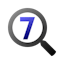 Search7