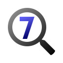 Search7