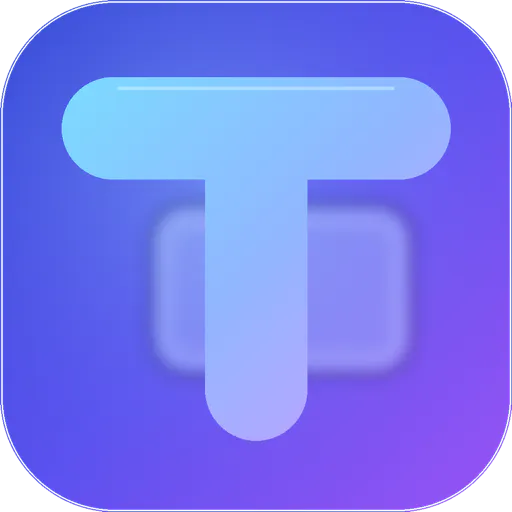 TubeTaker · Video Downloader