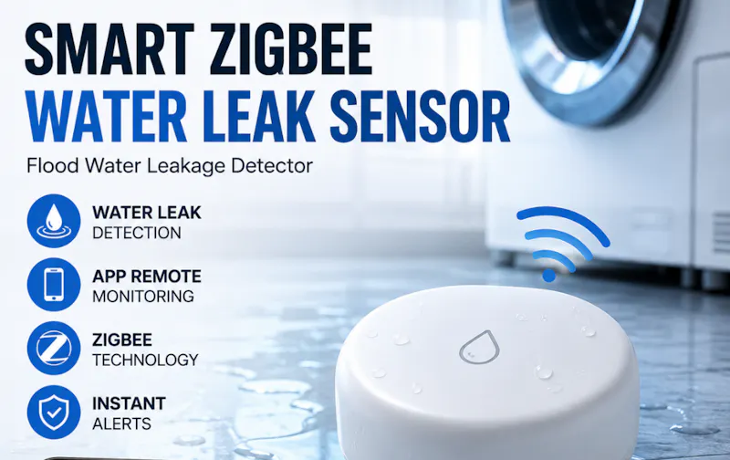 Can This Gadget Prevent Major Damage?. screenshot 1