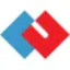 PACT Software CRM