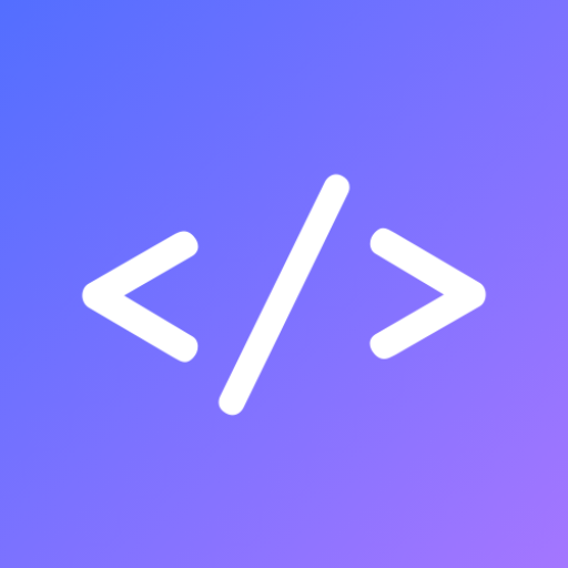 Devquest