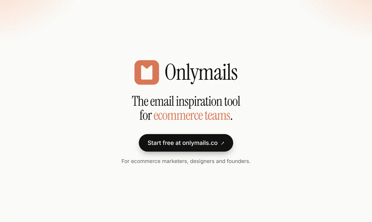 Onlymails gallery image