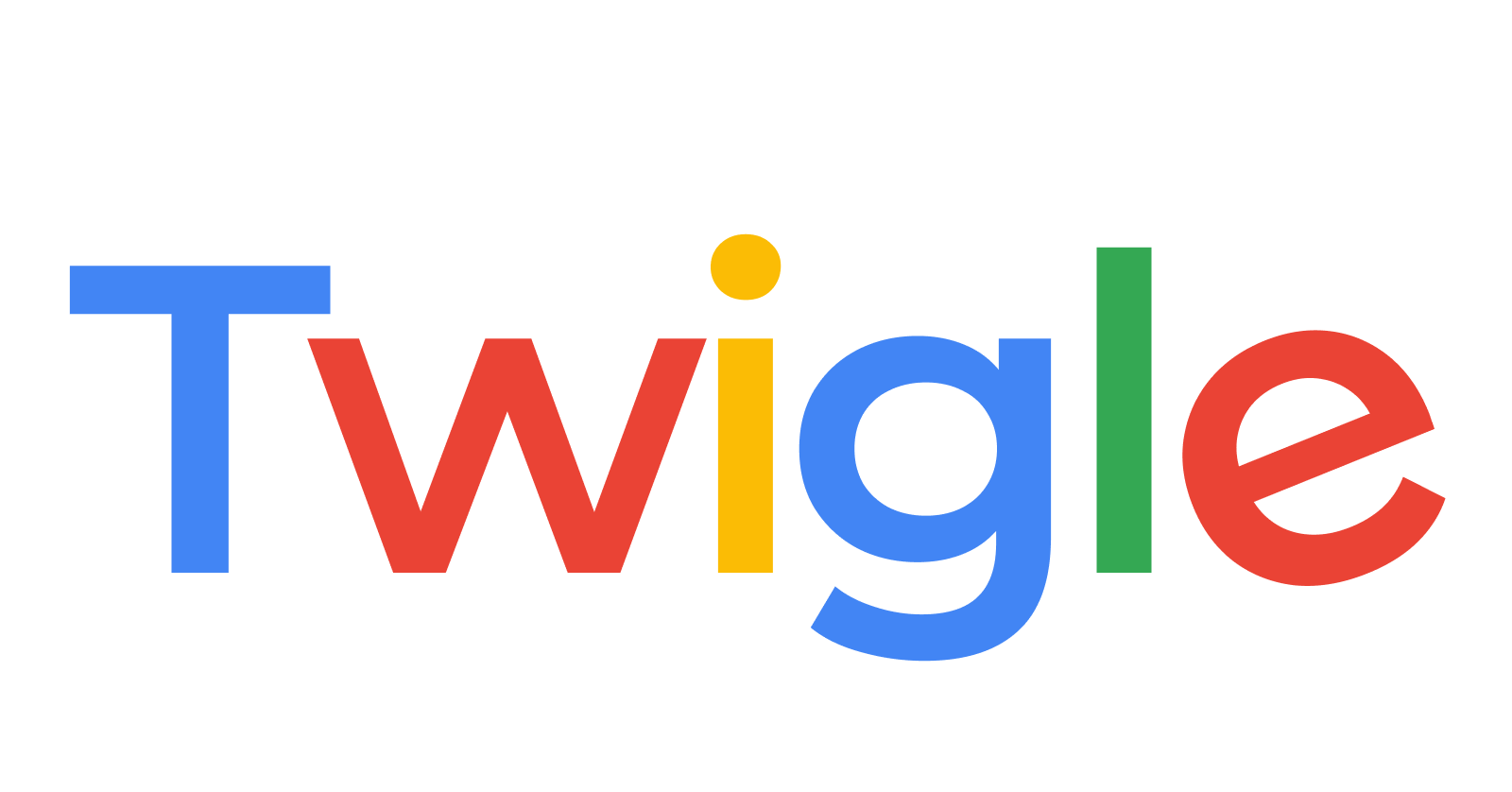 Twigle media 1