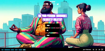 Lovebird gallery image