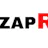 ZapRec