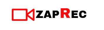ZapRec